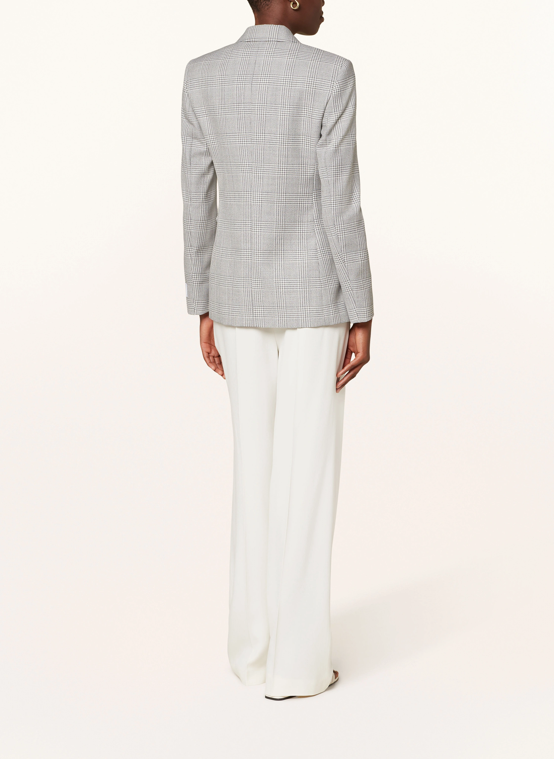 BOSS Blazer JIMALA