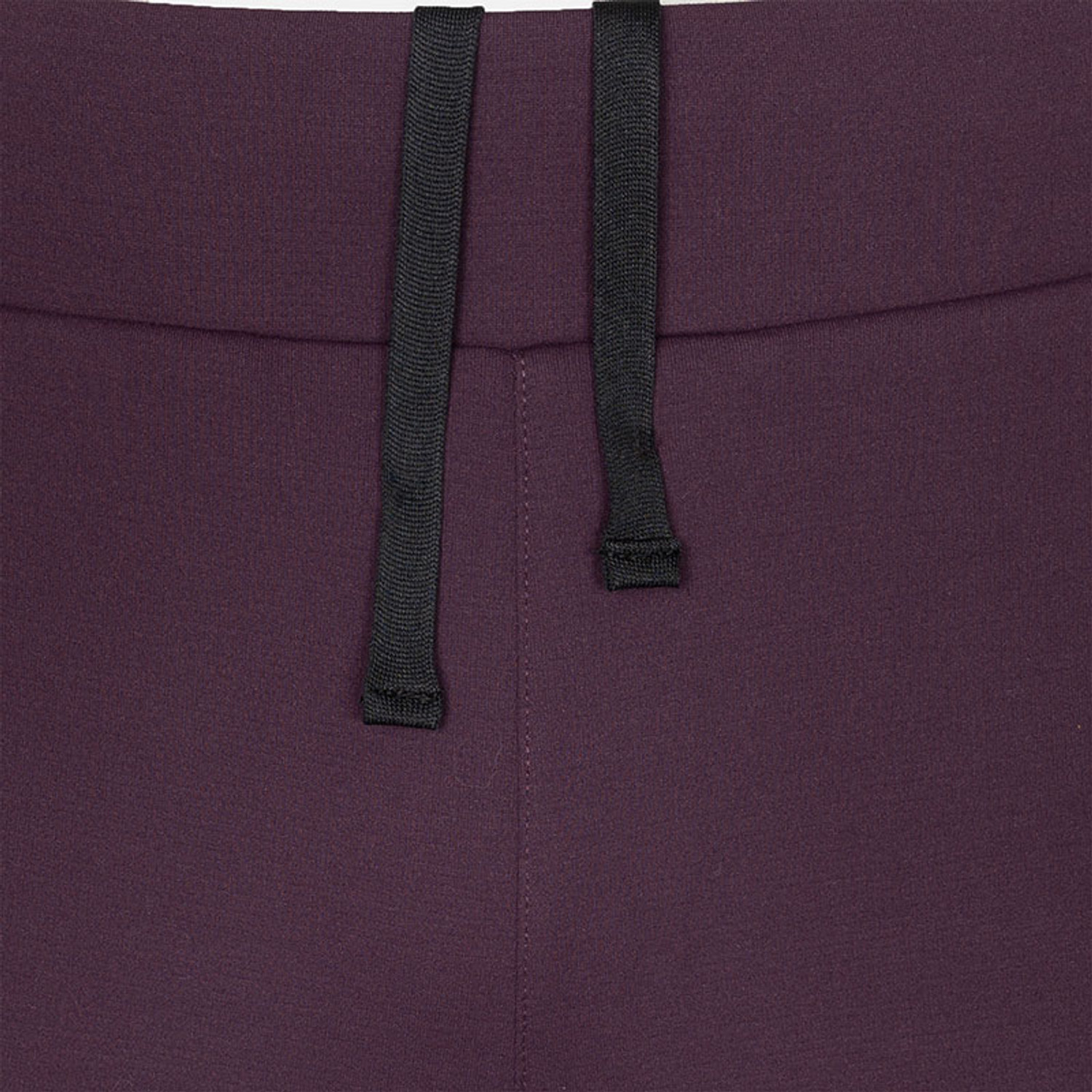 JDH Performance Broek Heren