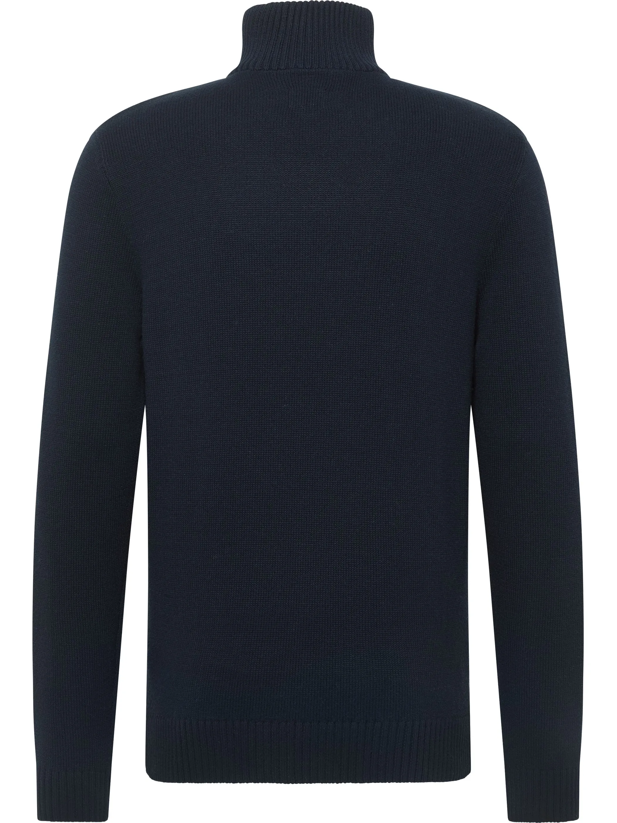 Herren Sweater/Cardigan EASTVALE