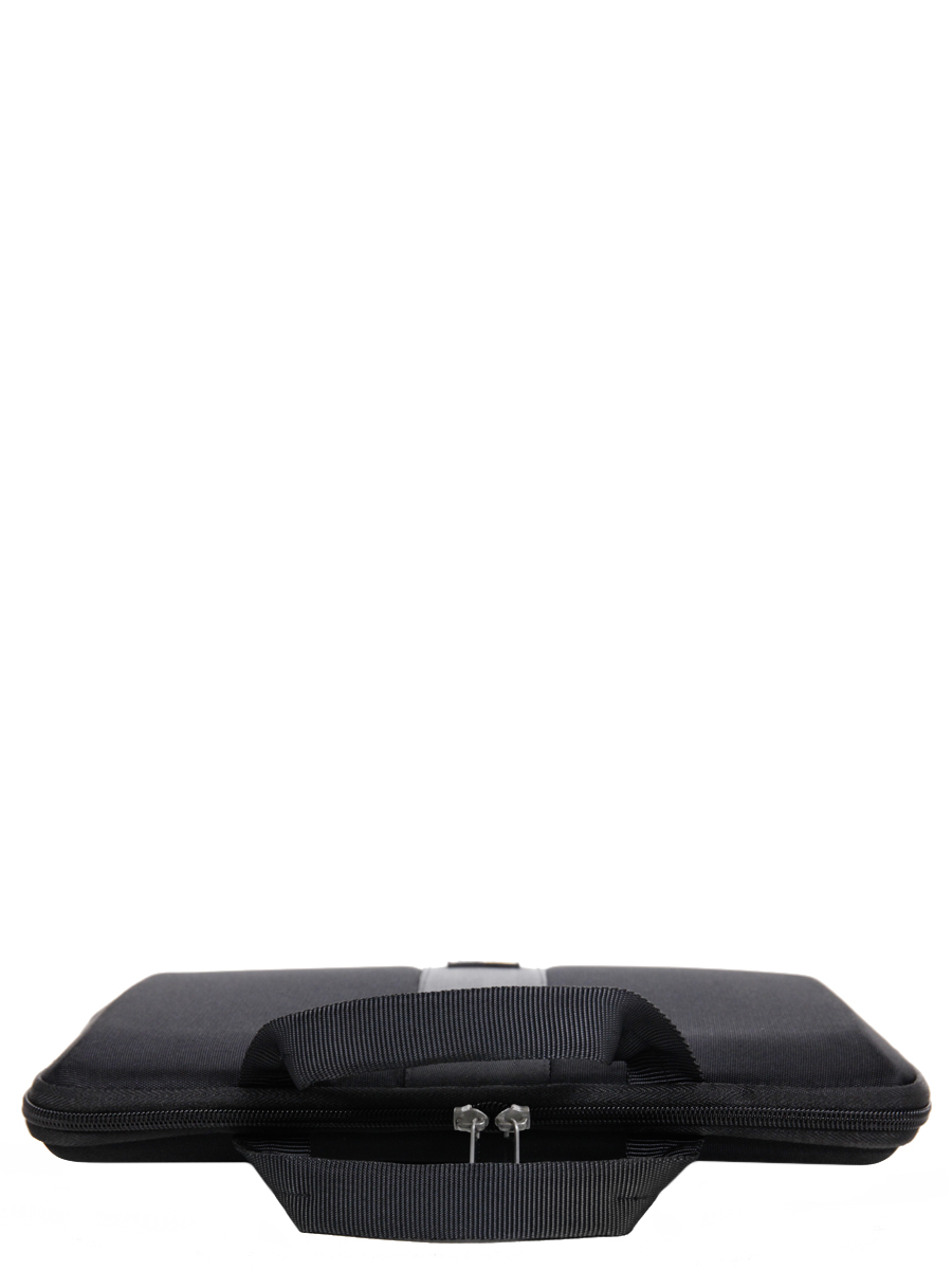 Housse ordinateur Case Logic Casual 11.6 pouces