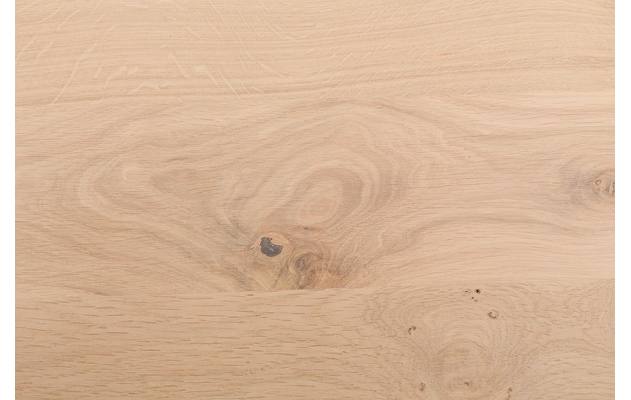 Dressoir Luuk