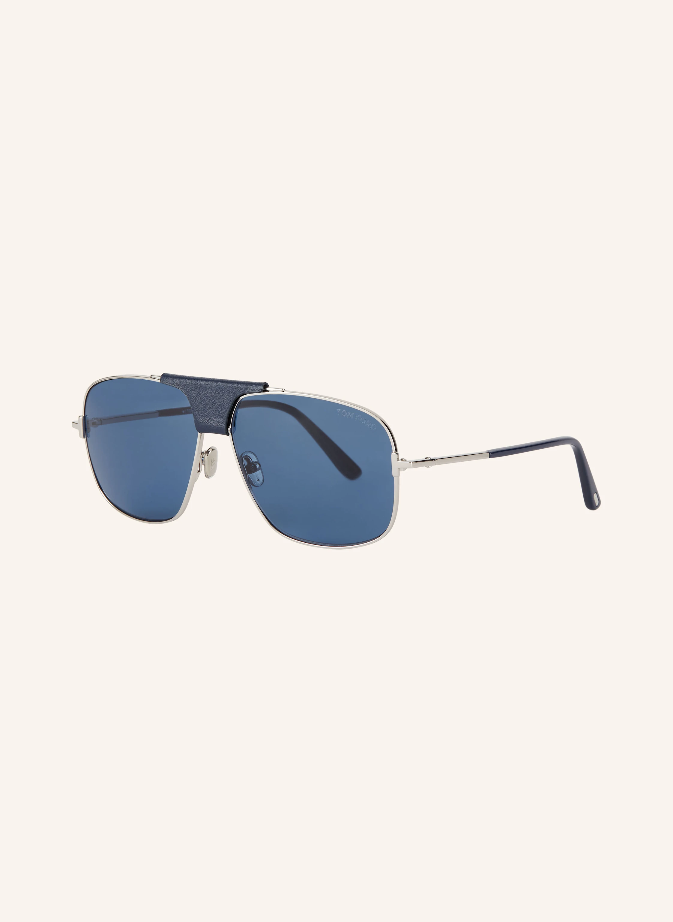 TOM FORD Sonnenbrille TR001829