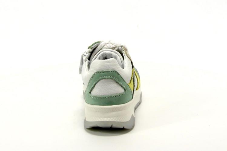 Twins 325155 wijdte 2.5 lime