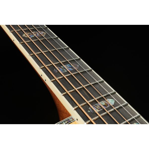 Richwood G-70 CE VA