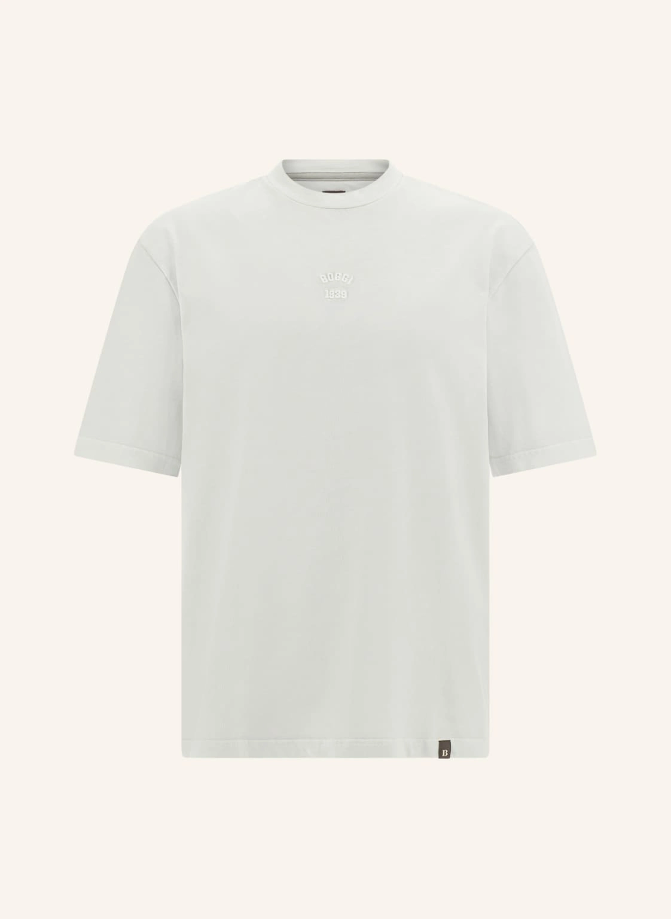 BOGGI MILANO T-Shirt