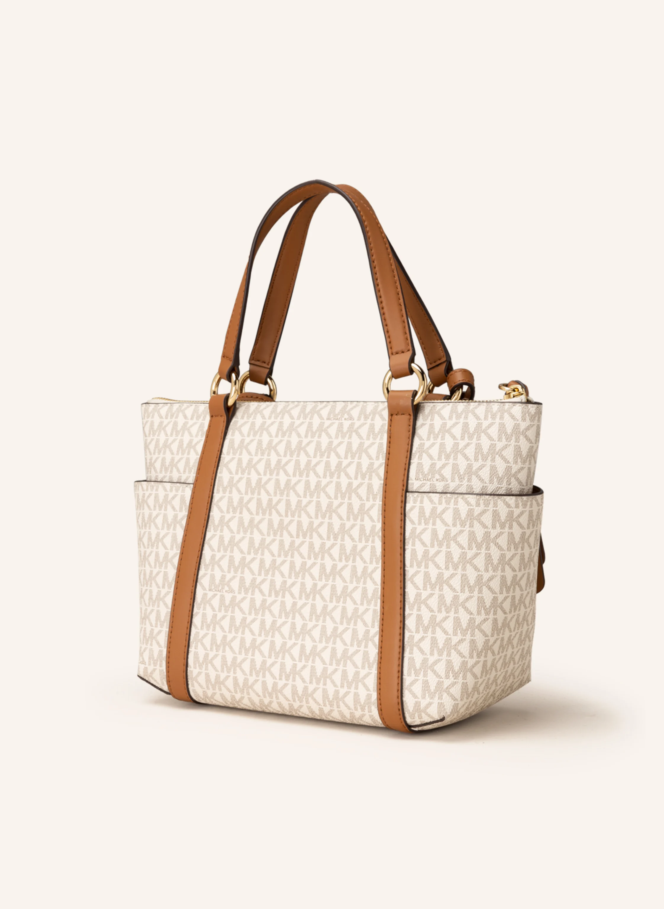 MICHAEL KORS Handtasche