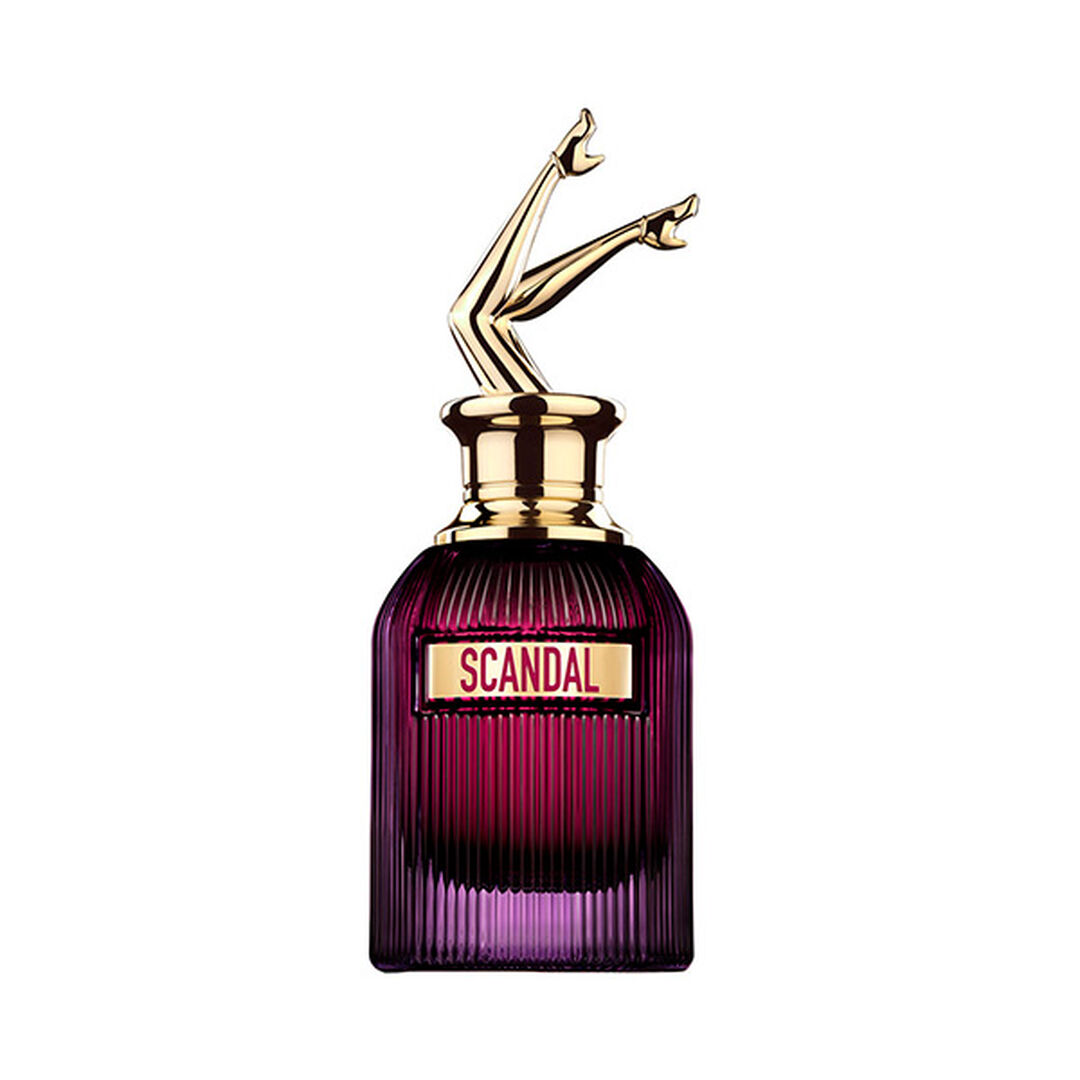 Jean Paul Gaultier GA SCANDAL INTENSE HER - EAU DE PARFUM - 50ml