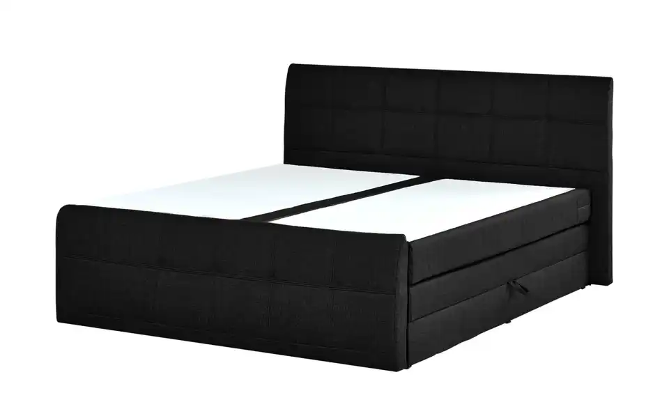 Boxspringbett Sacramento