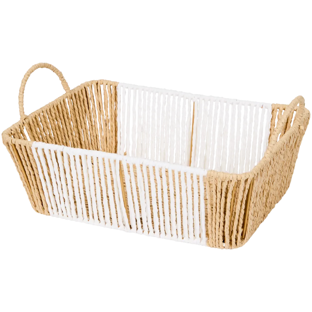Panier