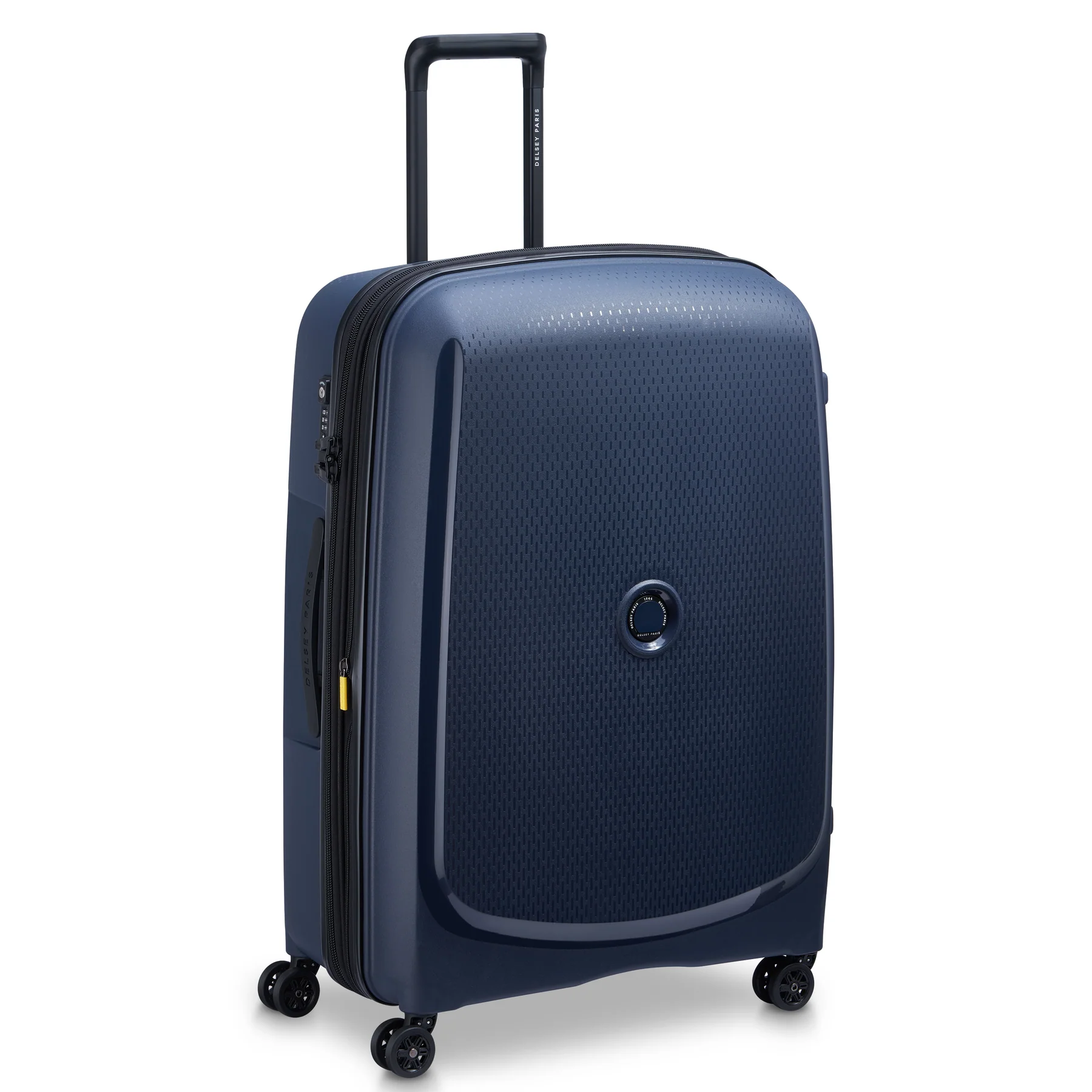 Valise soute - XL Extensible (76cm) Matière Recyclée