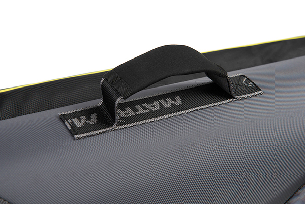 Fourreau Matrix Ethos 2 Rod Holdall