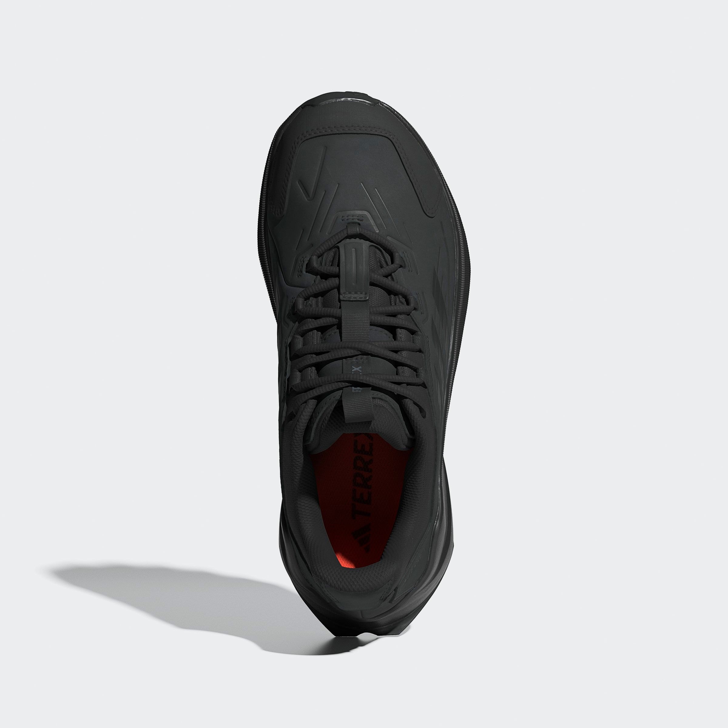 adidas TERREX Wanderschuh »TERREX TRAILMAKER 2.0 LEATHER«  aus Leder