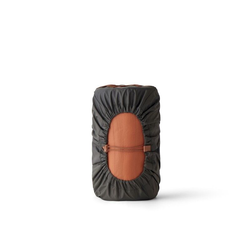 Pursuit S.I. Mat - Matelas de camping