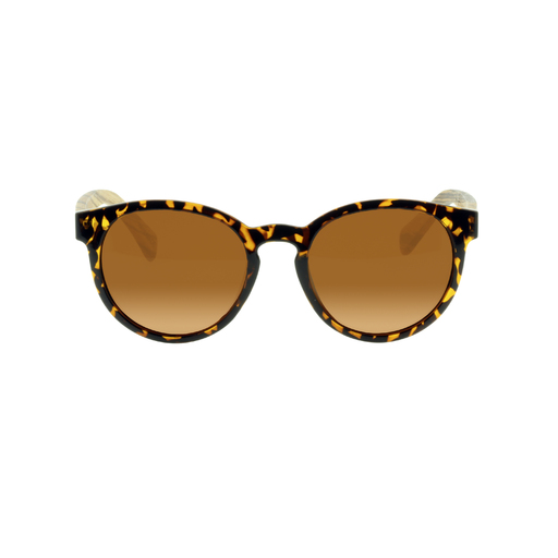 Gafas De Sol Feler Forest Híbrido