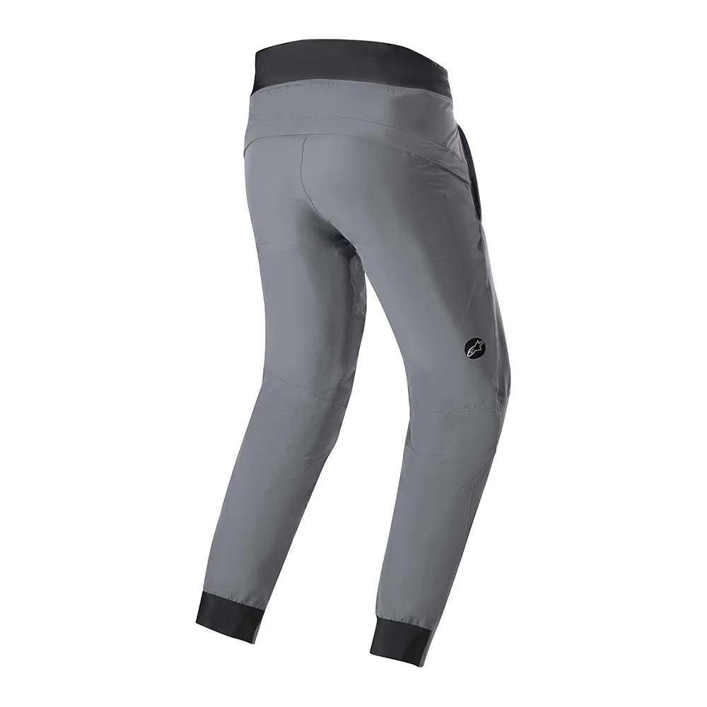 Alpinestars ALPS SOLITUDE - Pantalon Homme gris perle