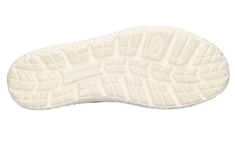 Hartjes 162.1402 gold