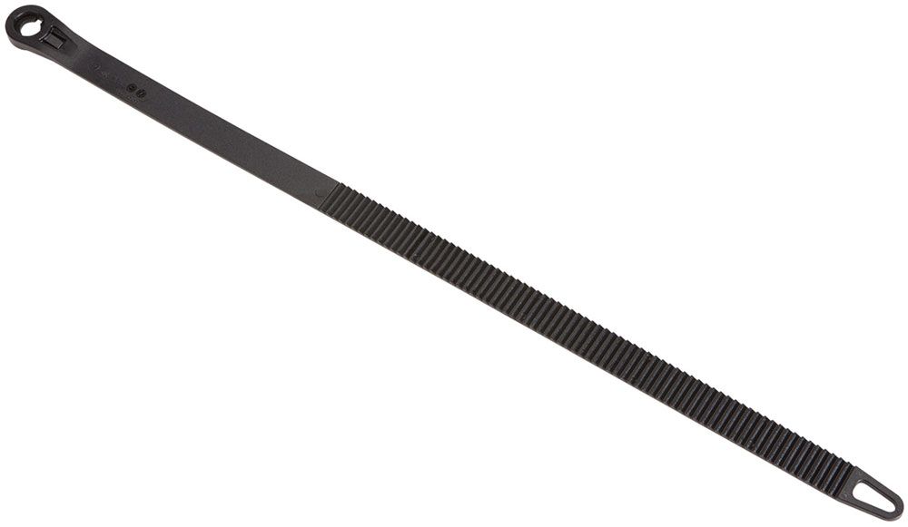 Thule RoundTrip Extra langer Riemen für Fahrradtaschen kaufen | Bike-Discount