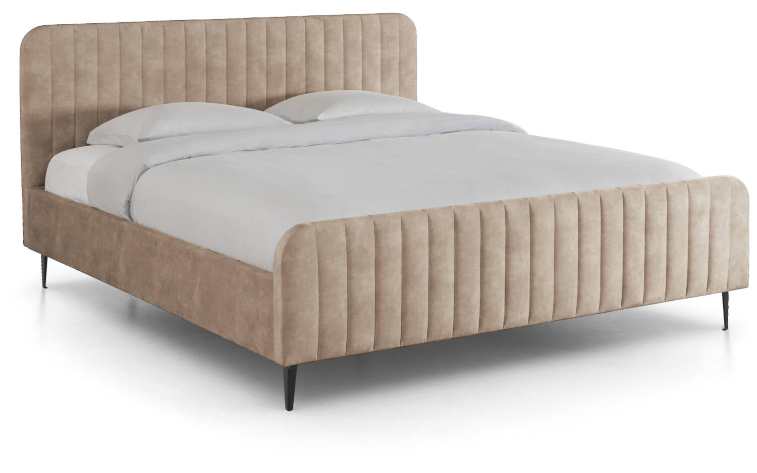 Bedframe Attent