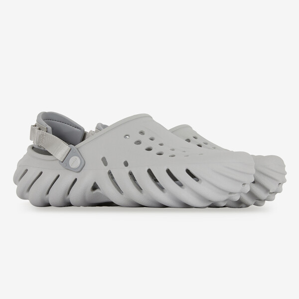 CROCS ECHO CLOG