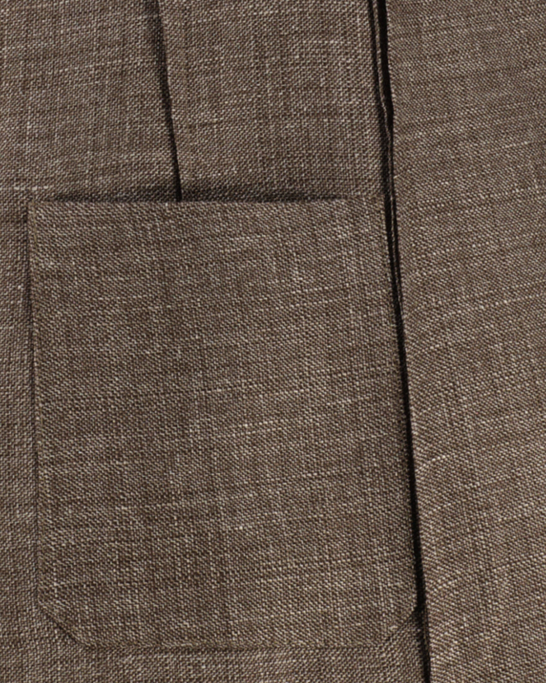 Zegna| Herren Sakko aus Leinen-Wollemix Drop 7
