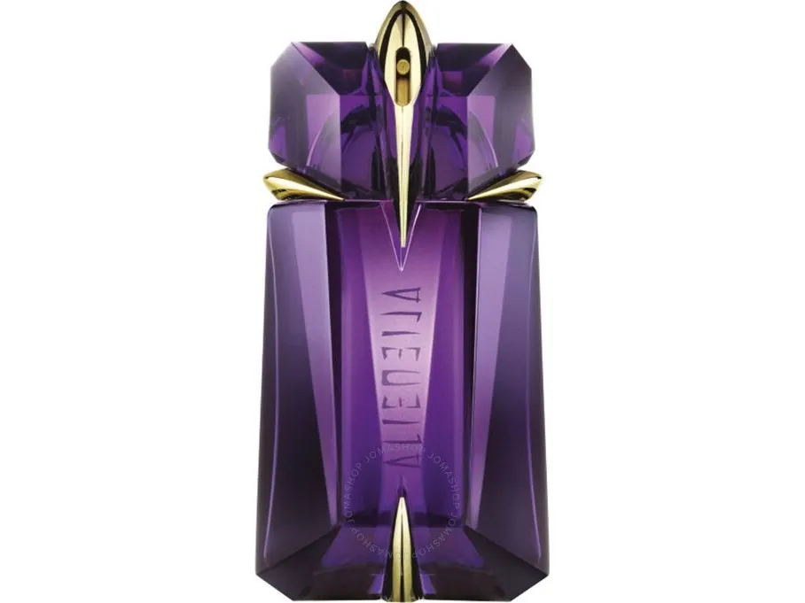 Thierry Mugler Alien Spray - 60.ml