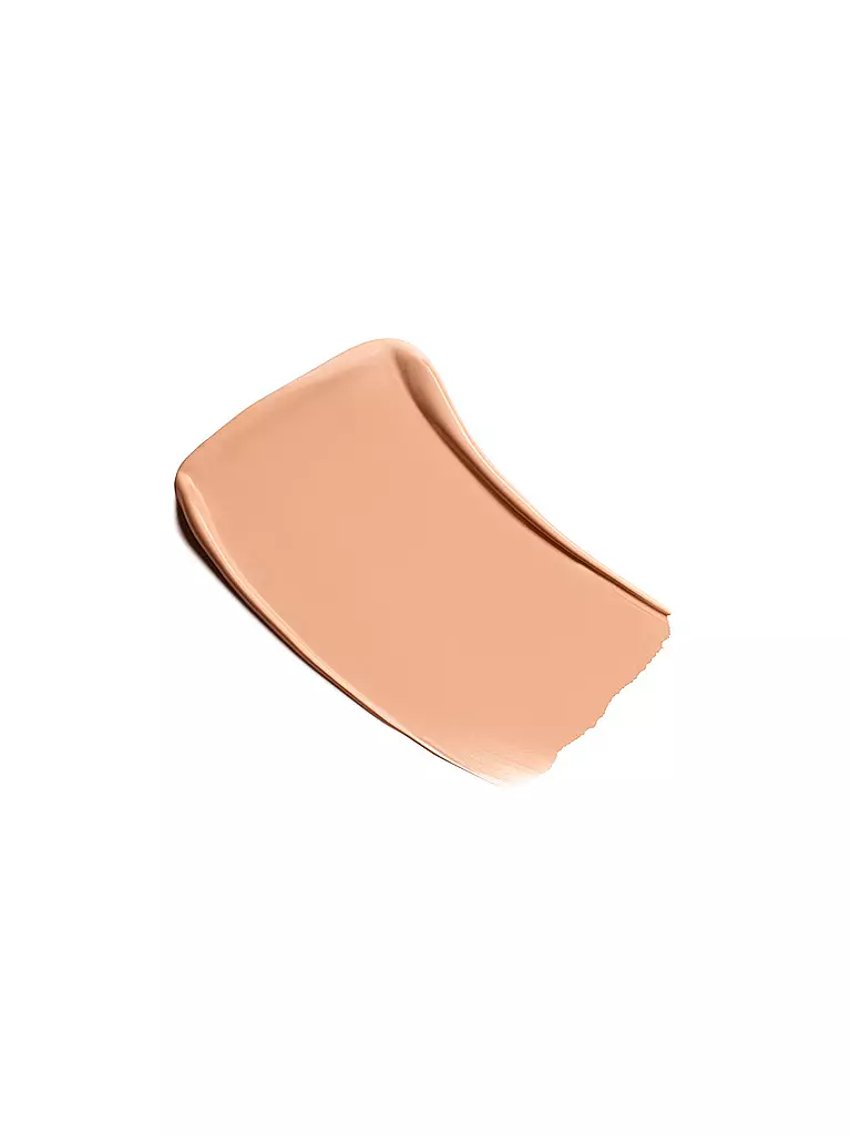 CHANEL  FEUCHTIGKEITSSPENDENDE FOUNDATION MIT LANGEM HALT FÜR EINEN NATÜRLICH FRISCHEN TEINT 30ML beige