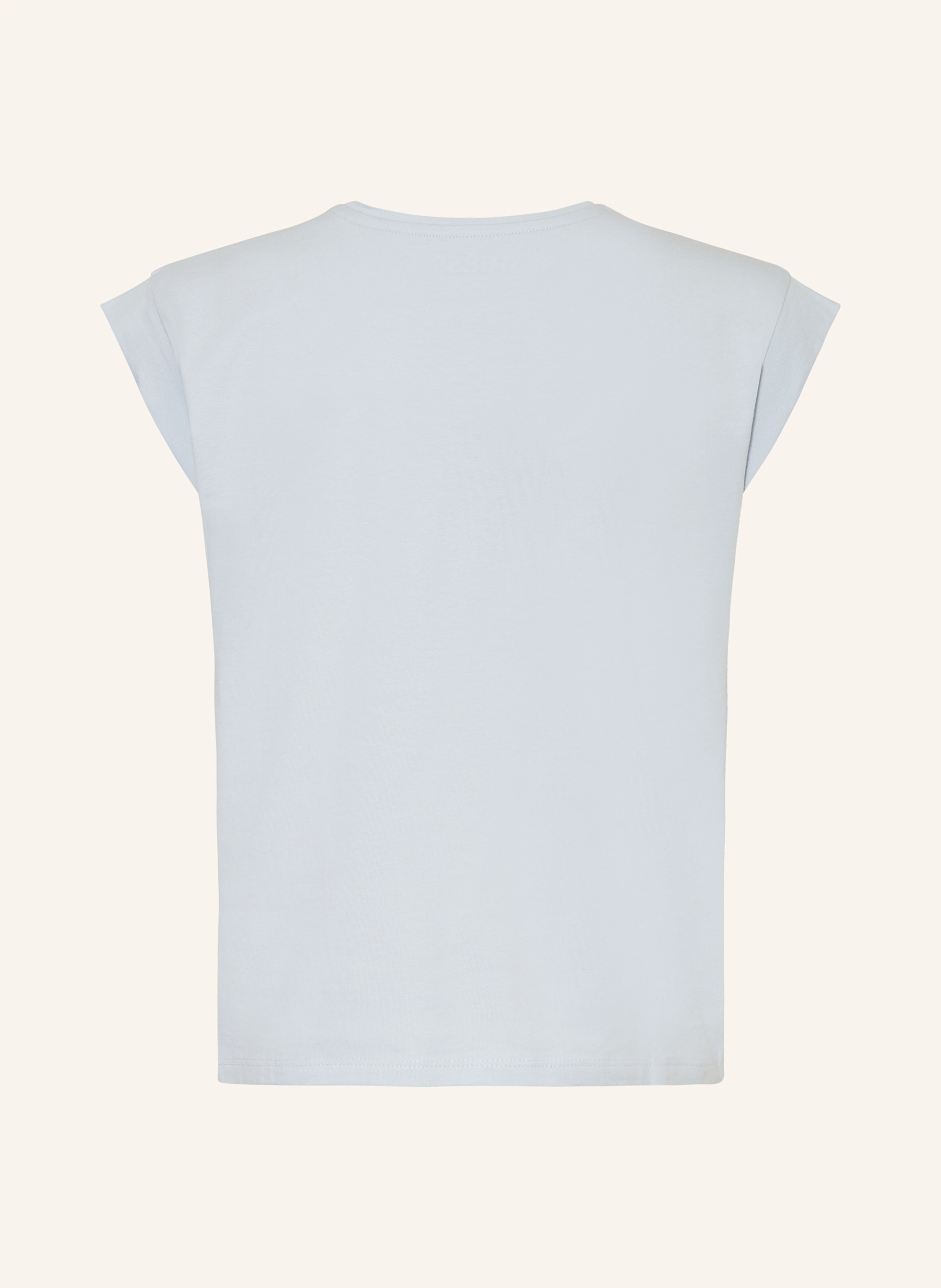GUESS T-Shirt