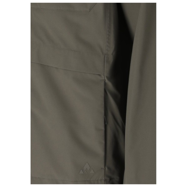 Whistler - Liel Jacket W-Pro - Veste imperméable