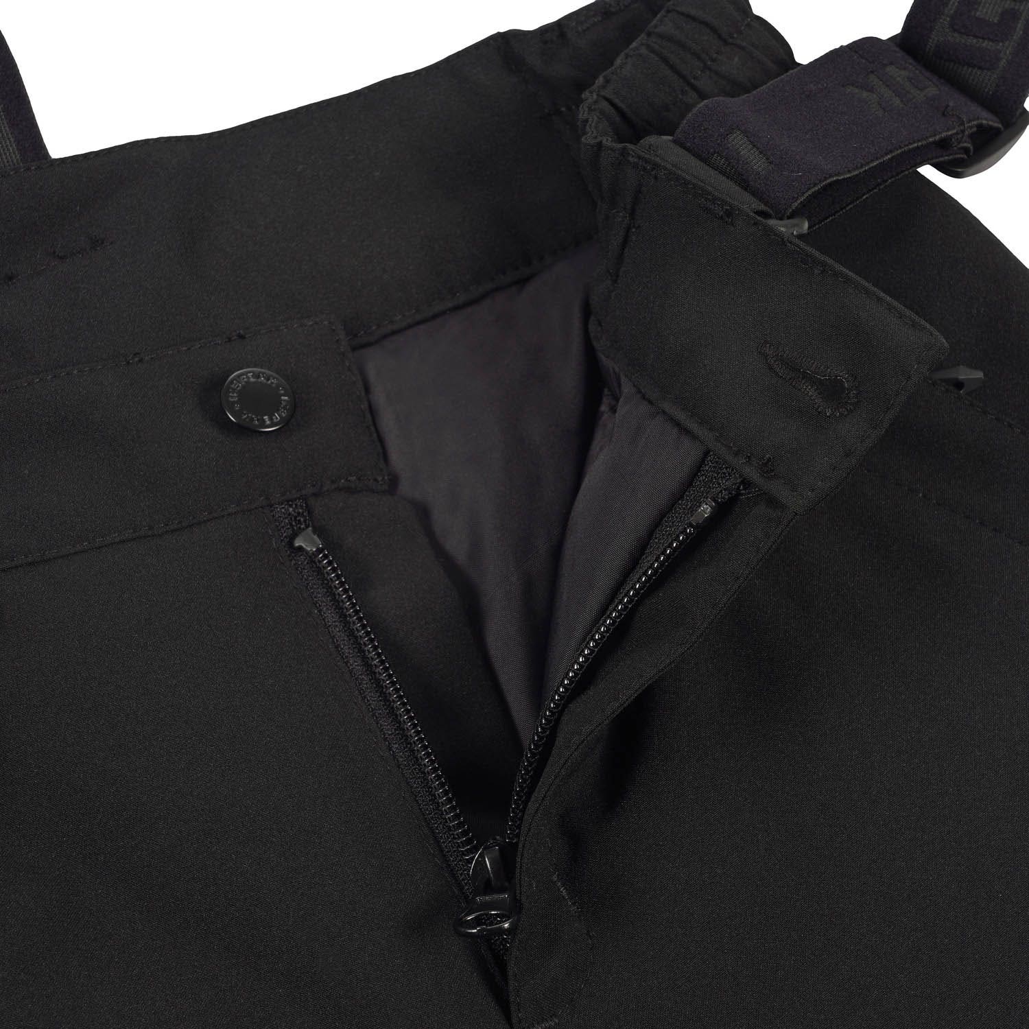 Icepeak  Lismane JR Ski broek