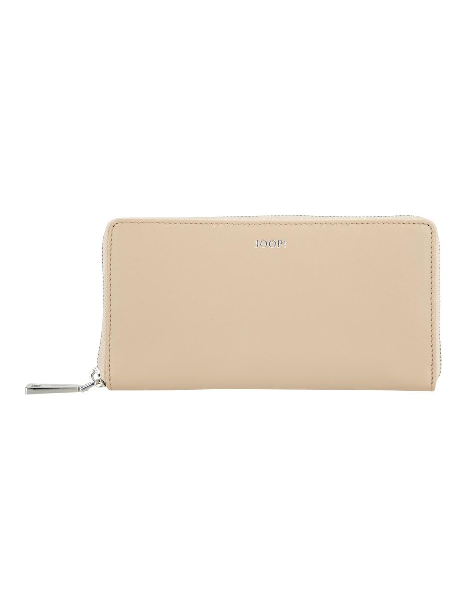 SOFISTICATO 1.0 MELETE PURSE LH11Z