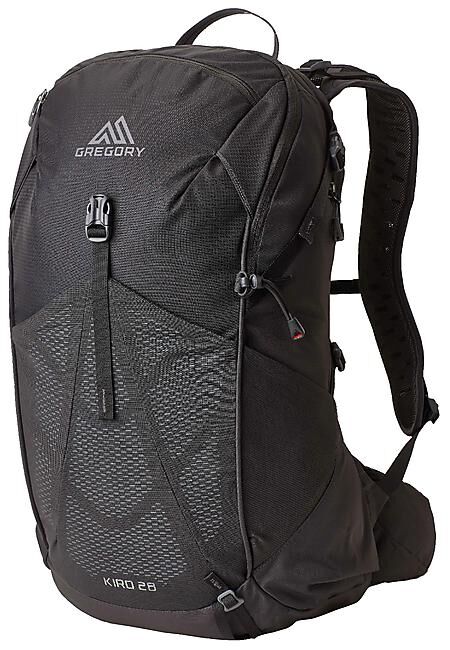GREGORY - SAC A DOS KIRO 28