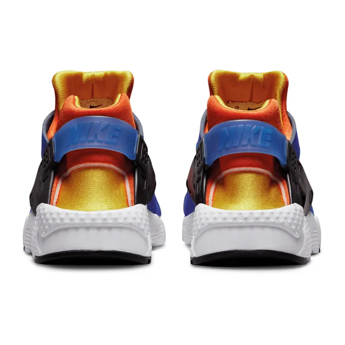 Nike Air Huarache Run (GS) Sneakers Junior