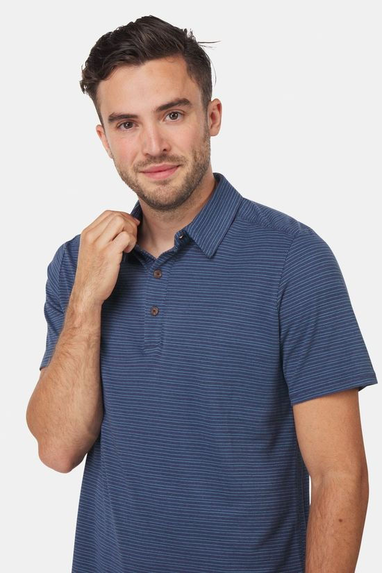 Royal Robbins Royal Robbins Vacationer Polo