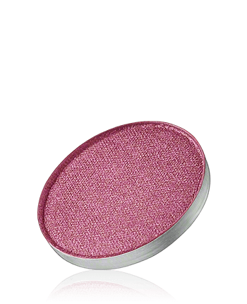 Anastasia Beverly Hills Eye Shadow Love letter 1,7g