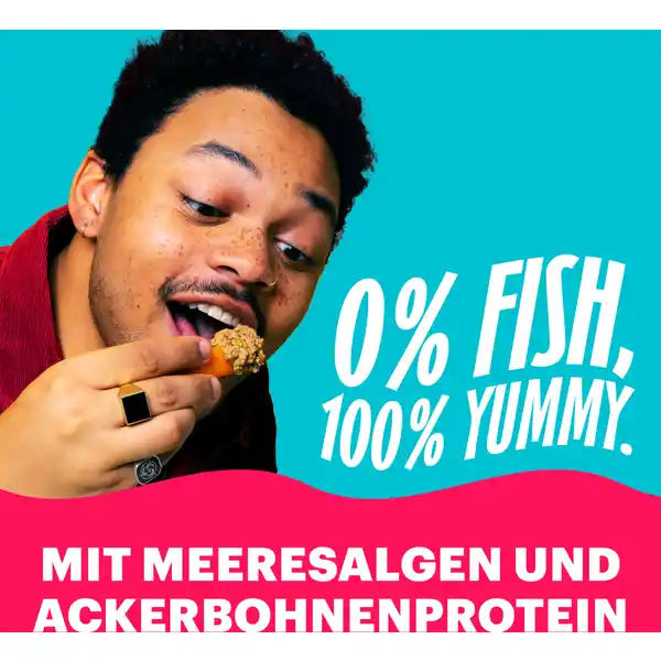 TU-NAH Aufstrich Tomate-Chili