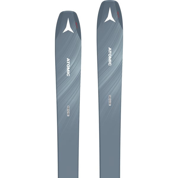 Ski de randonnée ATOMIC BACKLAND 98 W