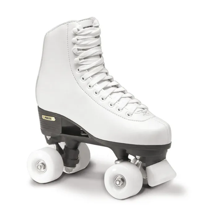 Roces Classicroller Rolschaats