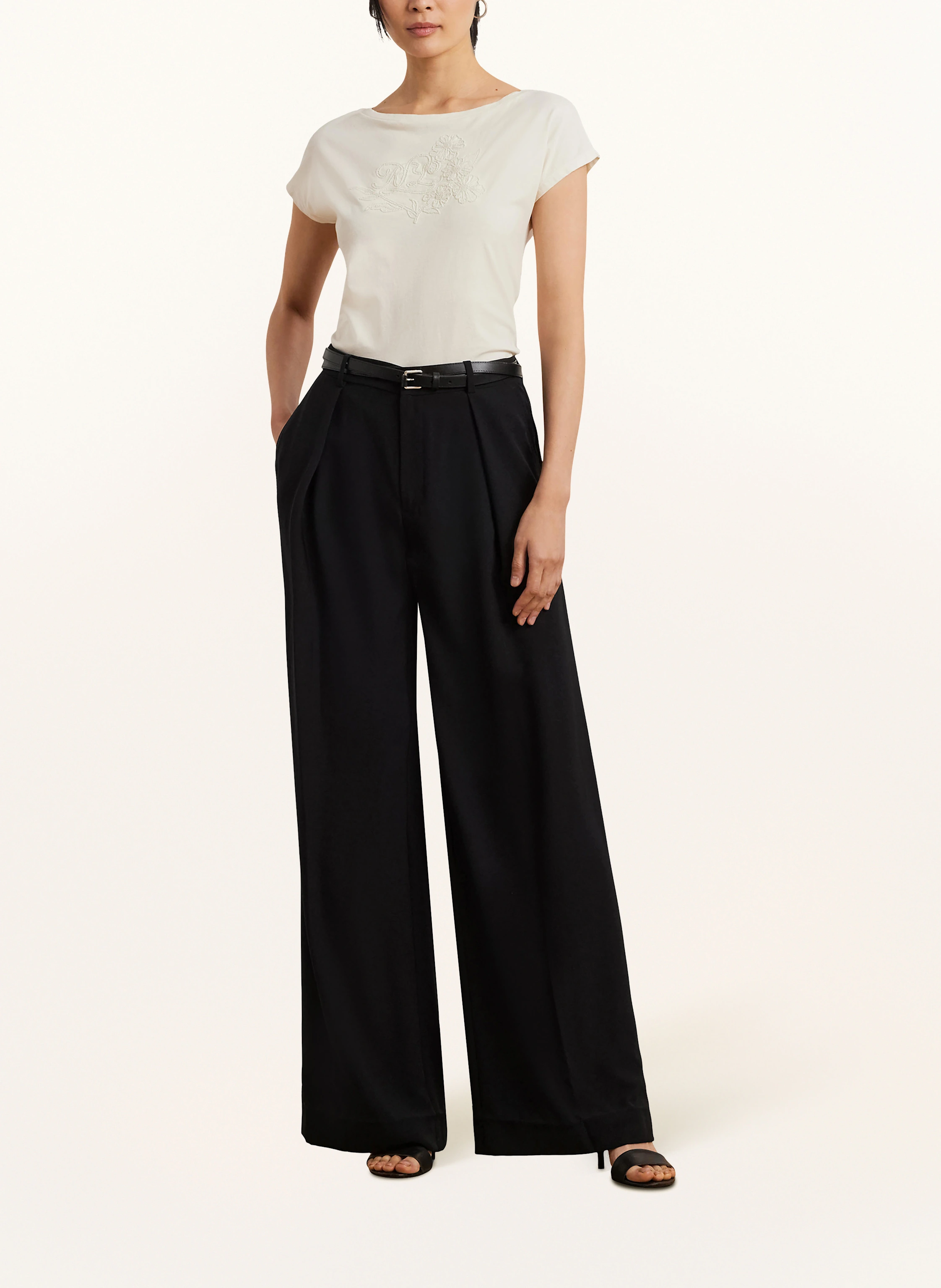 LAUREN RALPH LAUREN T-Shirt