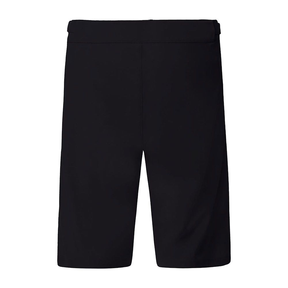 Oakley ARROYO TRAIL - Short Homme blackout