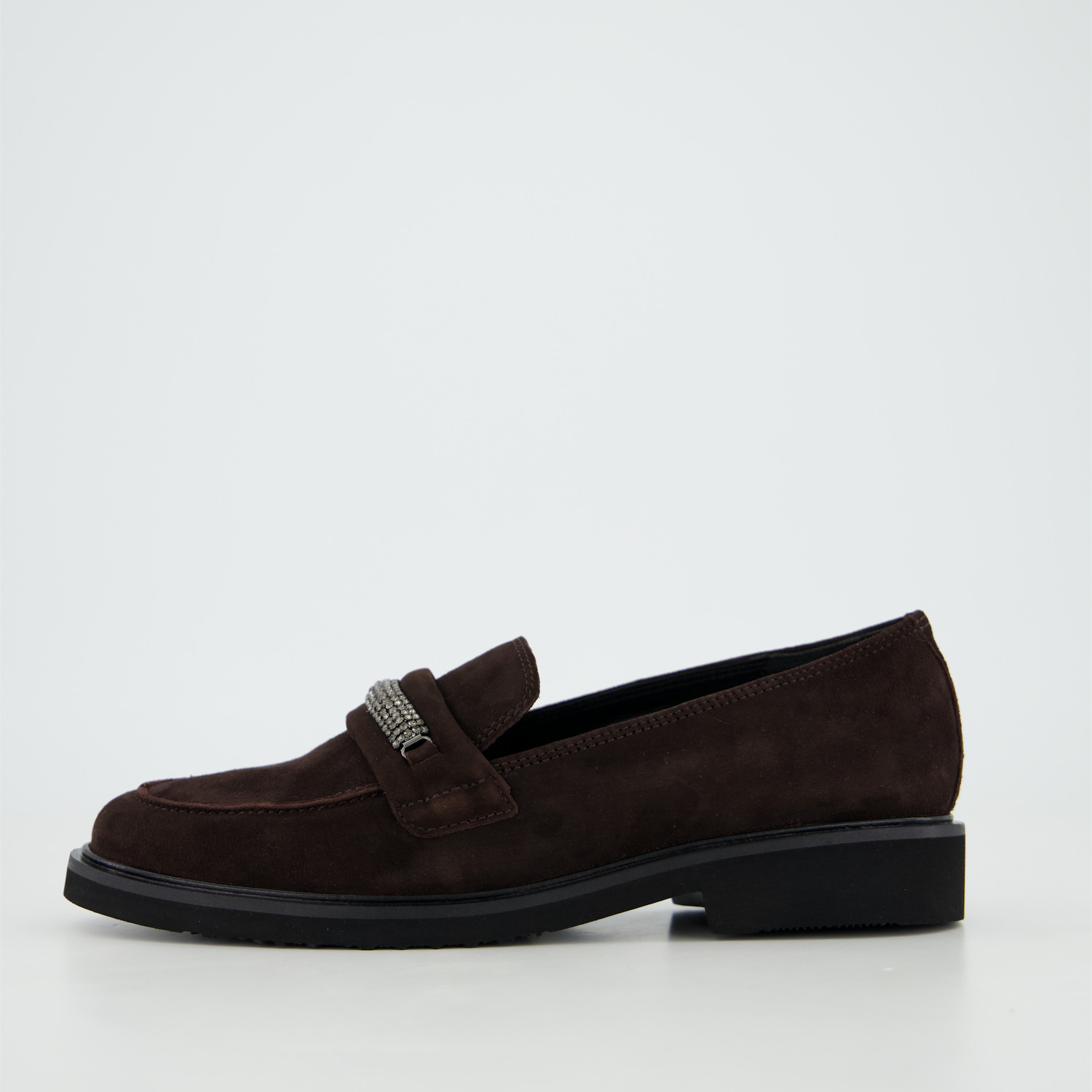 Gabor Halbschuhe