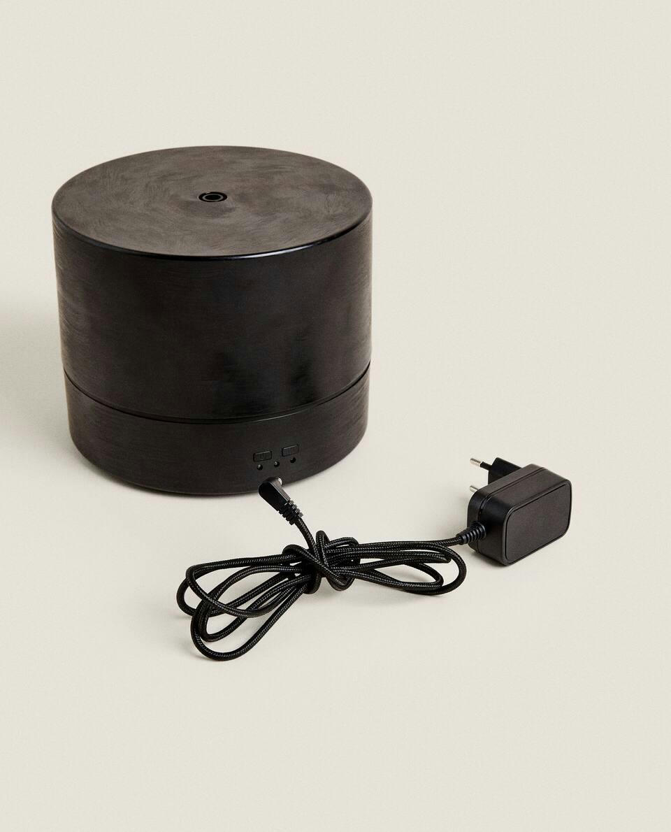 DIFUSOR DE ÓLEO GRANDE