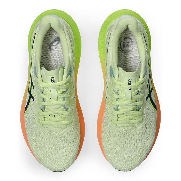 GT-2000 12 Women løbesko