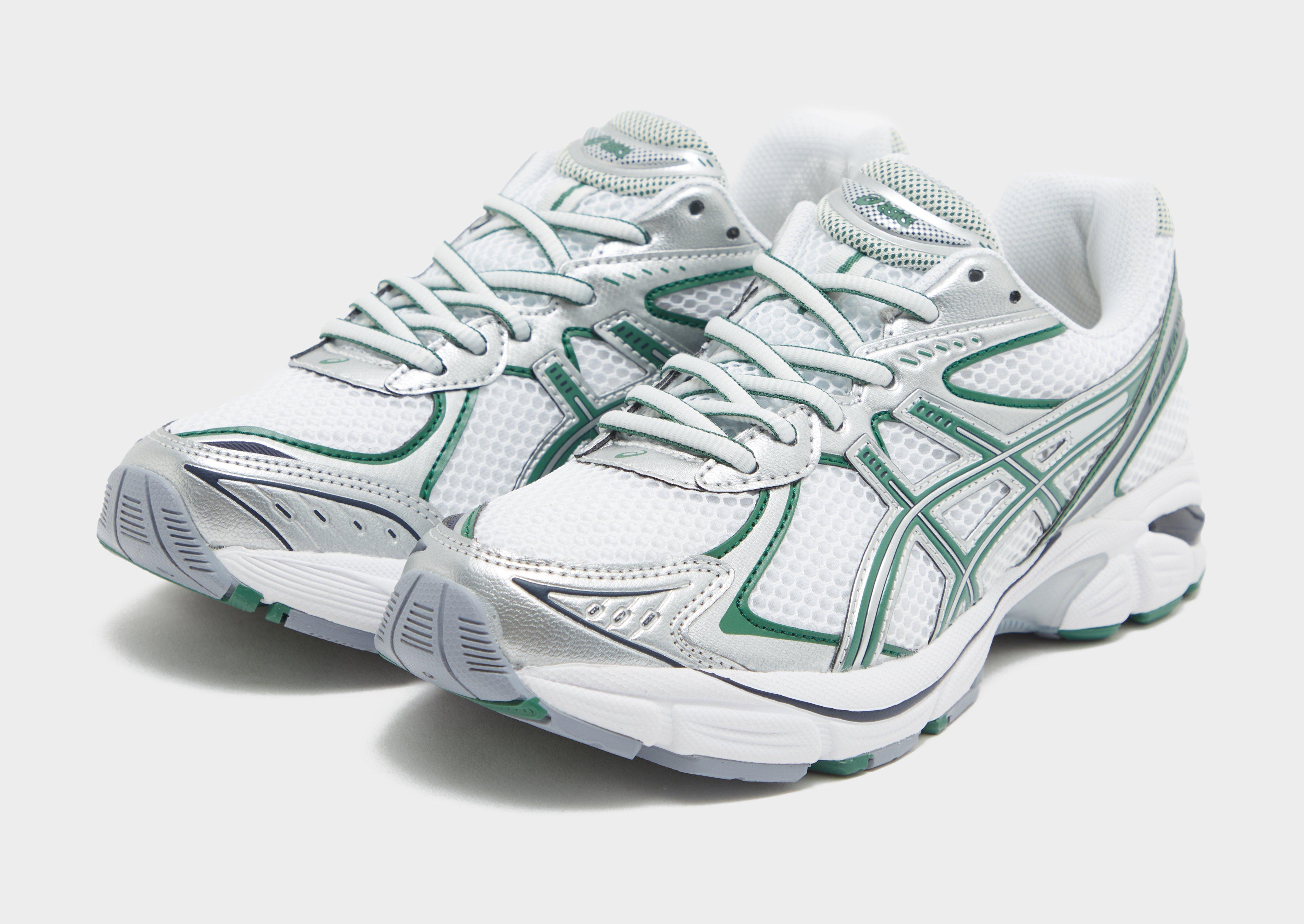 ASICS GT-2160 Femme