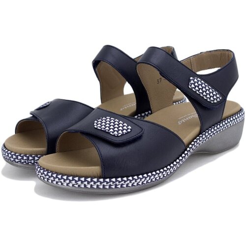 Piesanto - 230802 Azul