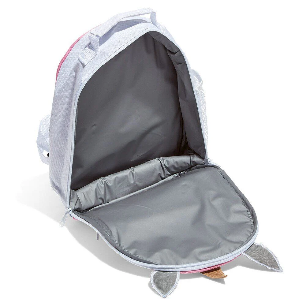 Sac à dos fraîcheur licorne 4L