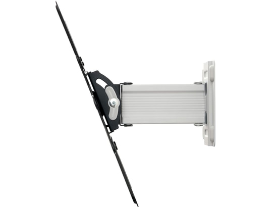 ERARD - Support mural Cliff 400TW45 - 043340