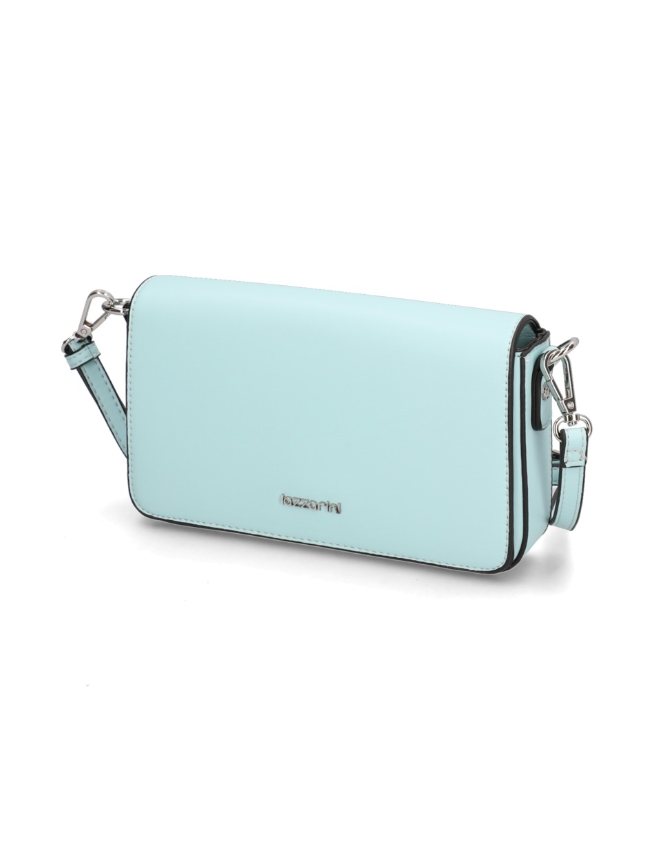 LOUISA MINI BAG