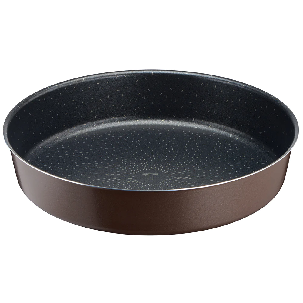 Moule à manqué Perfect Bake 24 cm Tefal