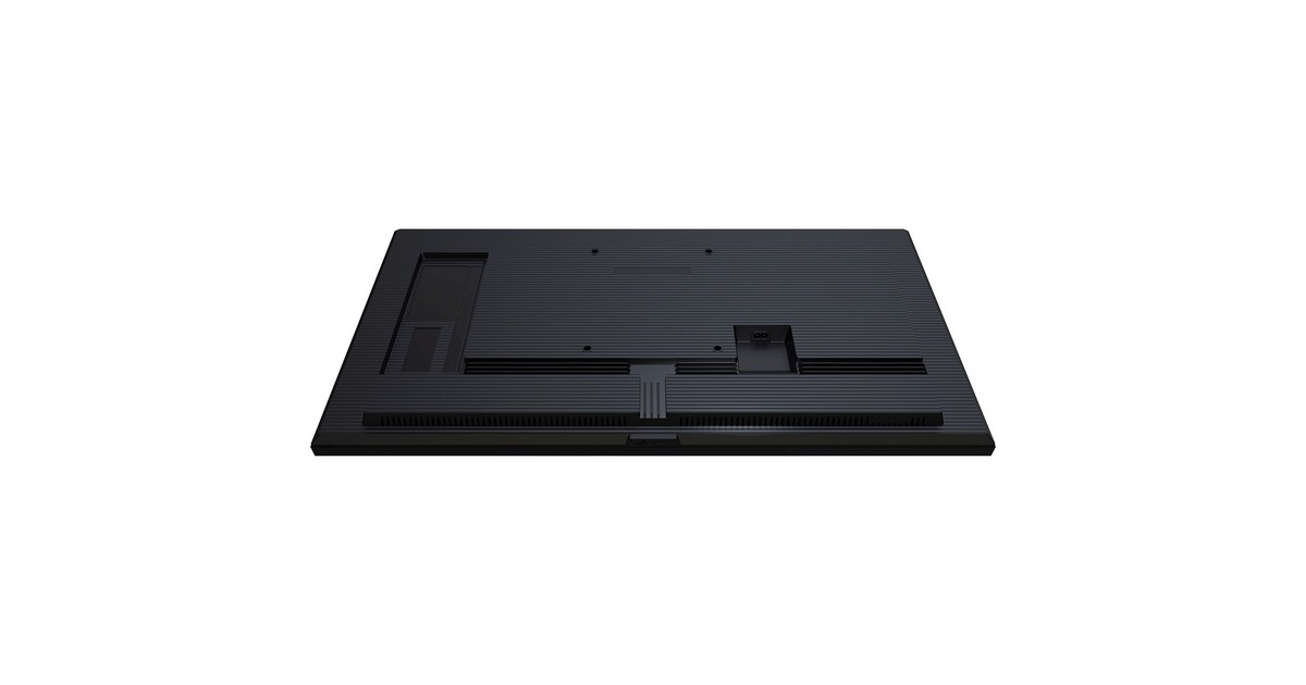 iiyamaProLite LH3260HS-B1AG 32