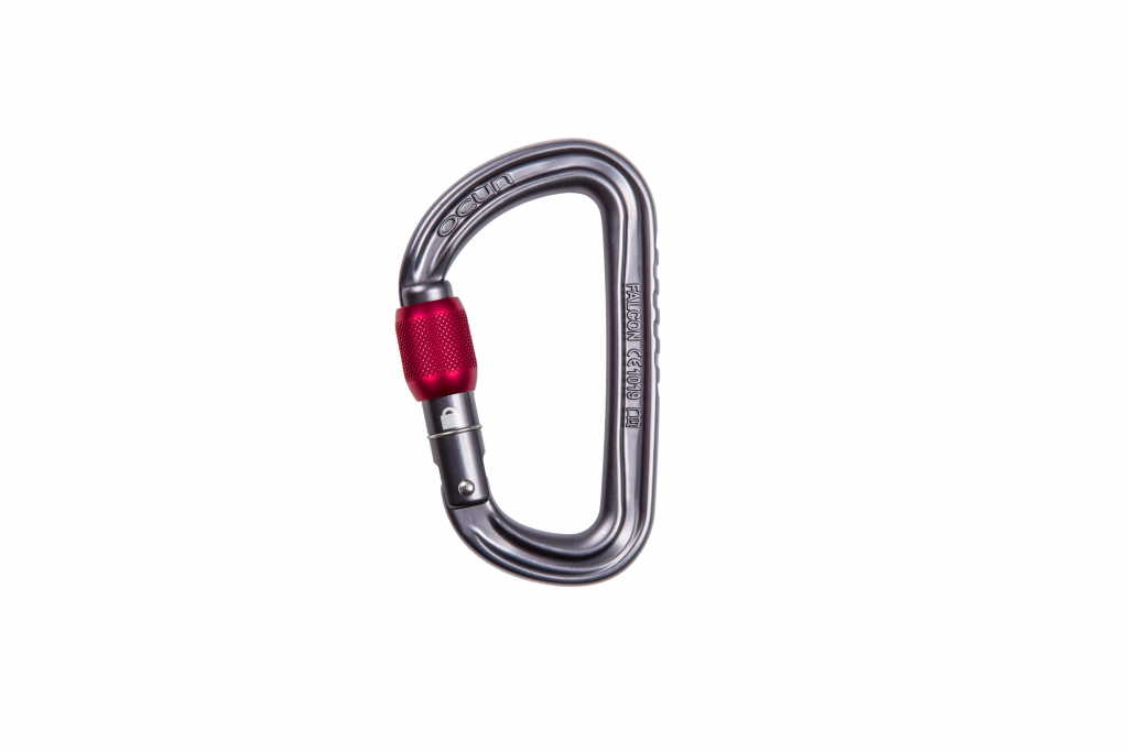 OCUN Falcon Screw